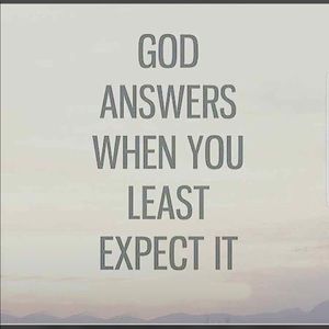 Meet your Posher, Laetitia